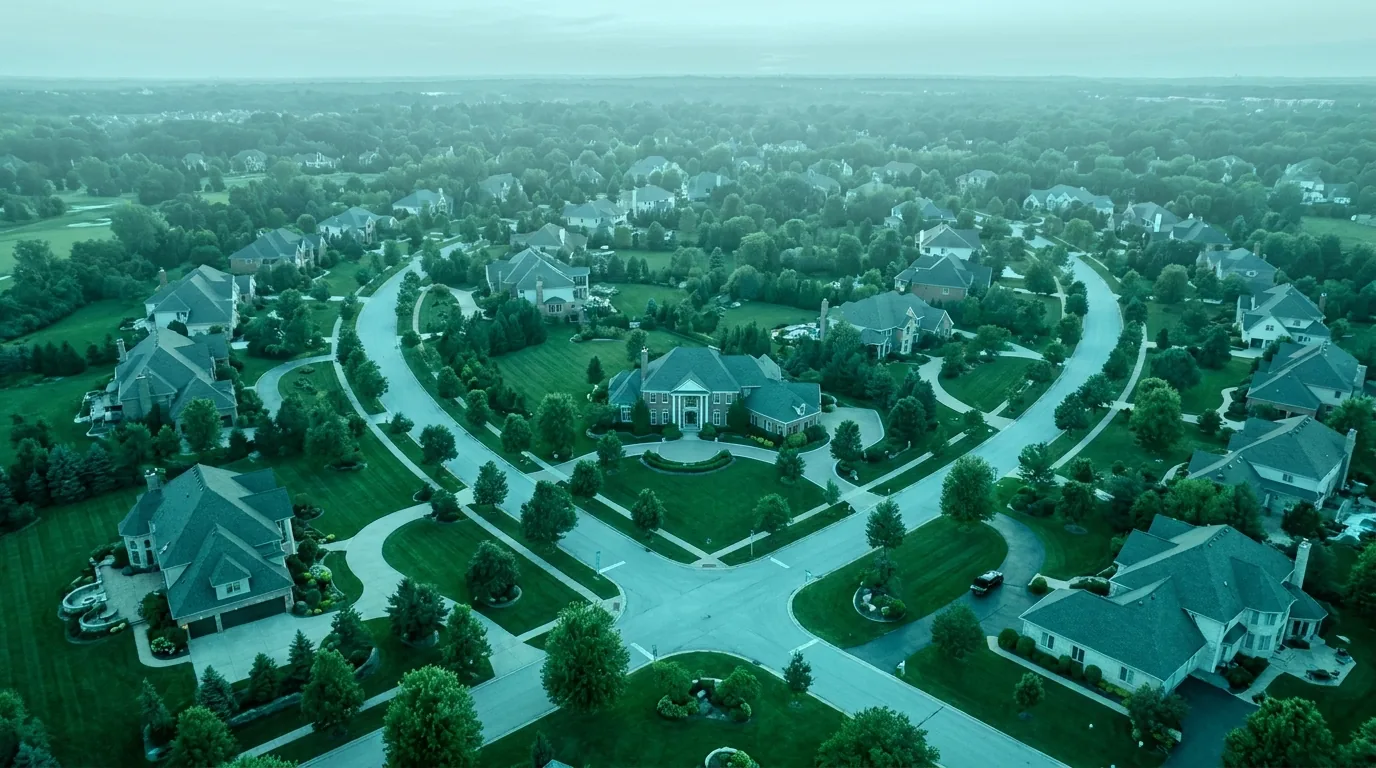 Myrtlefield Funding in Syracuse, NY